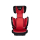 Safety 1st Road Fix Pixel Red - 1019521 - zdjęcie 6